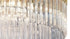 Kuna Flush Ceiling Round 12 Light